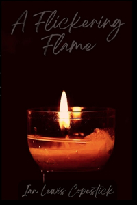 Flickering Flame