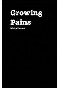 Growing Pains