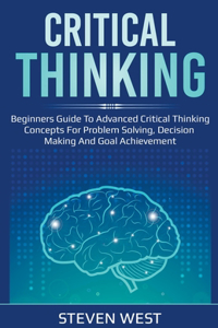 Critical Thinking