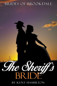 Sheriff's Bride