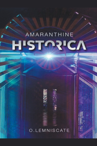 Amaranthine Historica