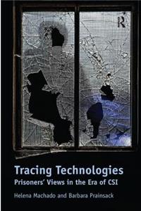 Tracing Technologies