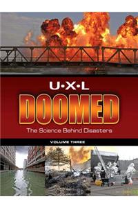 U-X-L Doomed