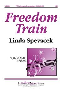 Freedom Train