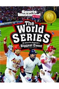 World Series