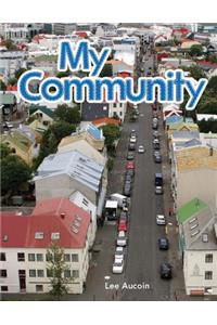 My Community