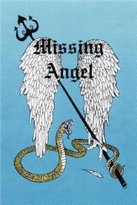 Missing Angel