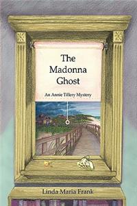 Madonna Ghost