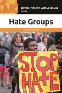 Hate Groups