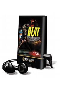 Beat