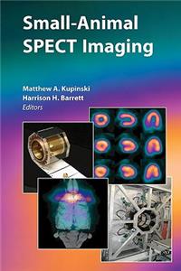 Small-Animal Spect Imaging