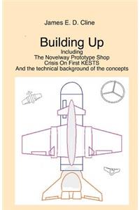 Building Up