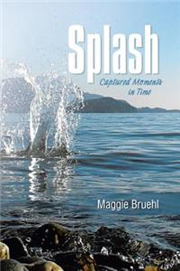Splash