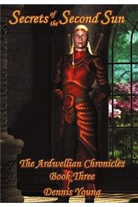 Secrets of the Second Sun