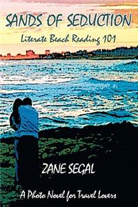 Sands of Seduction: Literate Beach Reading 101