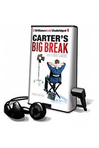 Carter's Big Break
