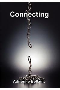 Connecting