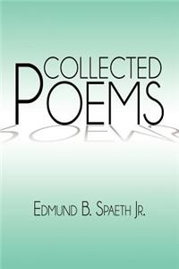 Collected Poems