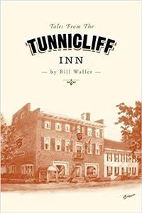 Tales from the Tunnicliff Inn