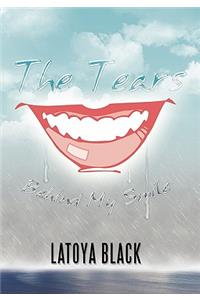 The Tears Behind My Smile