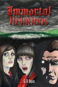 Immortal Relations