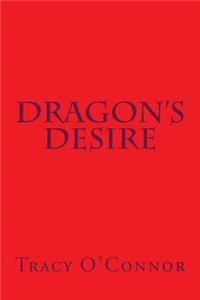 Dragons Desire