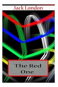 The Red One