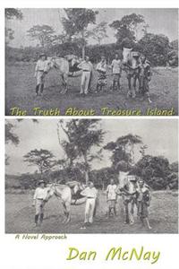 Truth about Treasure Island