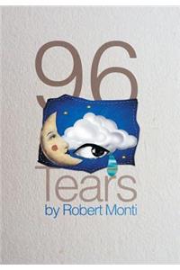 96 Tears