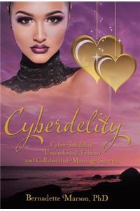 Cyberdelity