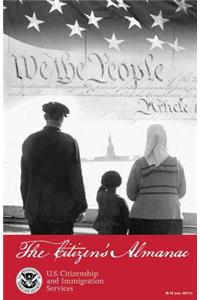 The Citizen's Almanac