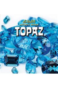 Topaz