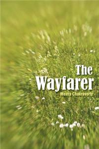 Wayfarer