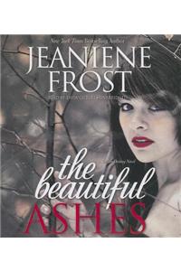 Beautiful Ashes