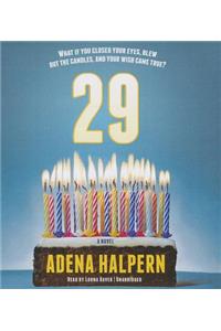 29