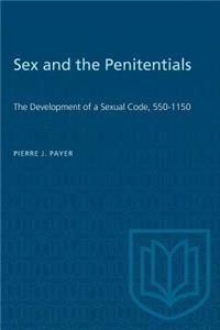 Sex and the Penitentials