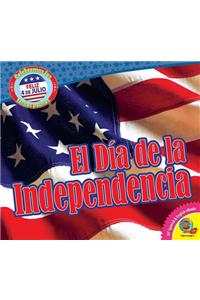 El Día de la Independencia