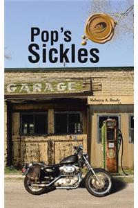 Pop's Sickles