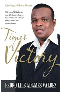 Times of Victory