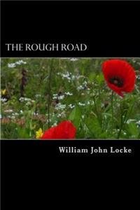 The Rough Road