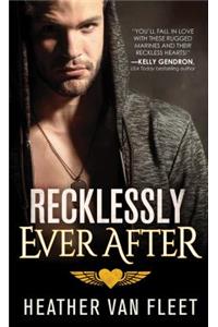 Recklessly Ever After