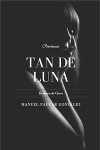 Tan de Luna