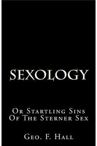 Sexology