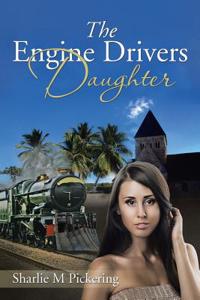 Engine Drivers Daughter