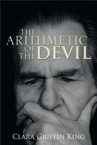 Arithmetic of the Devil