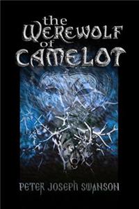 Werewolf of Camelot