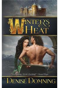 Winter's Heat