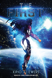 The First
