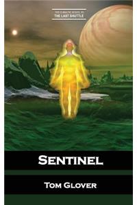 Sentinel