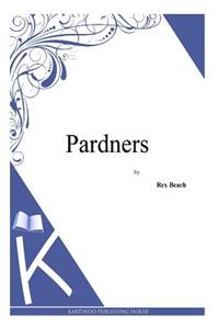 Pardners